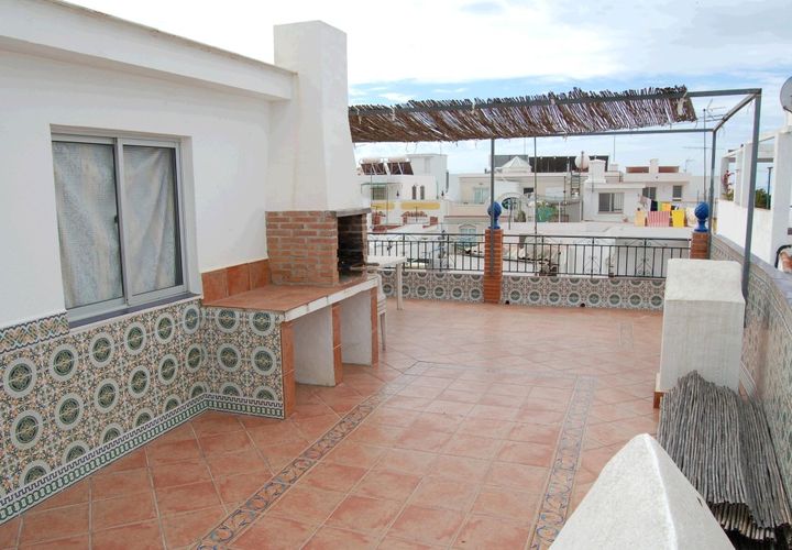 Lejlighed i Nerja, Malaga, Nerja - € 800.000 | Ref: VSR2100 - foto 1
