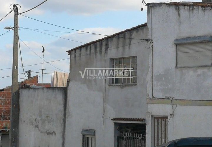 Villa em Beja, Beja, Beja - € 38.000 | Ref: JFCGD-02026049EE - foto 1