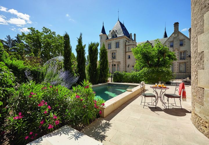 Villa i Quarante, Herault, Quarante - € 550.000 | Ref: CLC-14b - foto 1