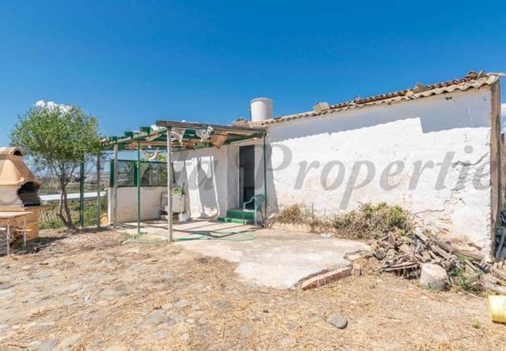 Villa a Mezquitilla, Malaga, Mezquitilla - € 210.000 | Ref: CP677 - foto 1