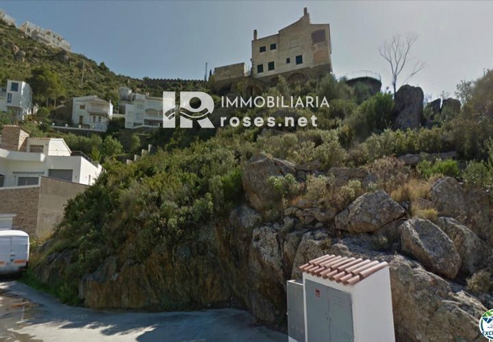 Finca i Roses, Gerona, Roses - € 310.000 | Ref: 2940 - foto 1