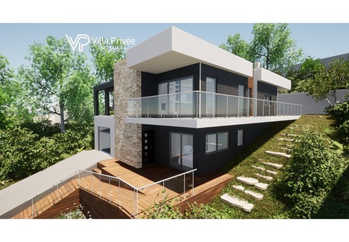 Helårsgrund i Coimbra, Coimbra, Coimbra - € 40.000 | Ref: 315006009 - foto 1