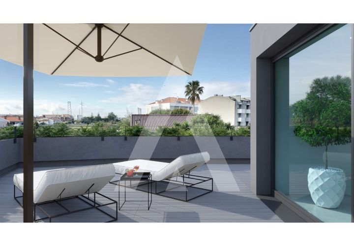 Villa i Aveiro, Aveiro, Aveiro - € 750.000 | Ref: 1030795/24BL - foto 1