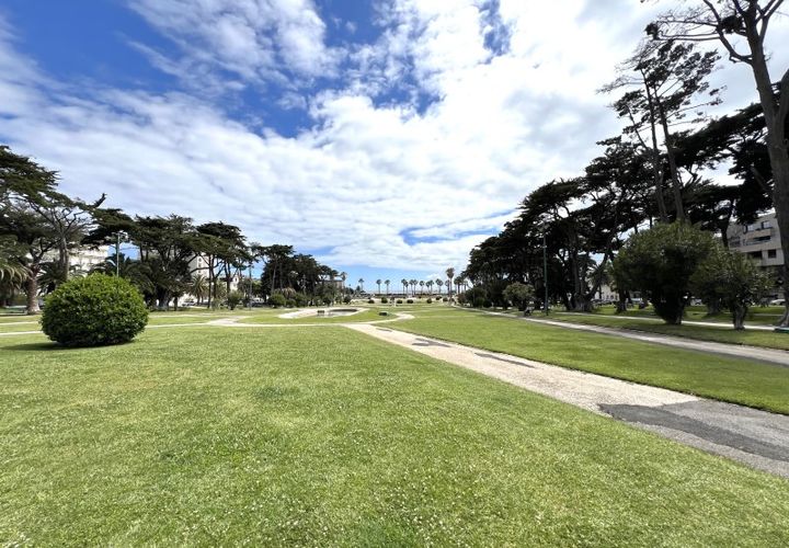 Lejlighed i Cascais, Lisbon, Cascais - € 7.500.000 | Ref: 11948-C - foto 1