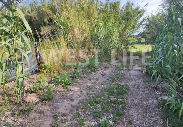 Helårsgrund i Torres Vedras, Lisbon, Torres Vedras - € 40.000 | Ref: 5146WT - foto 1