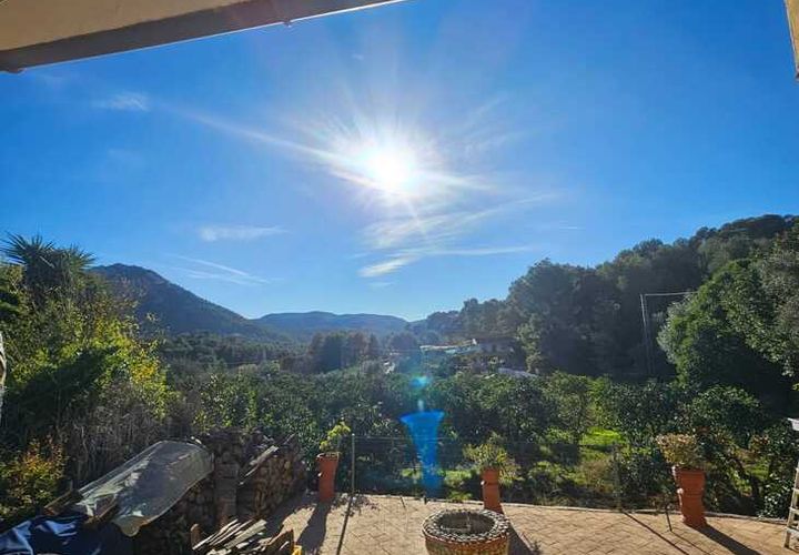 Bungalou a Xativa, Valencia, Xativa - € 140.000 | Ref: EB15120 - foto 1