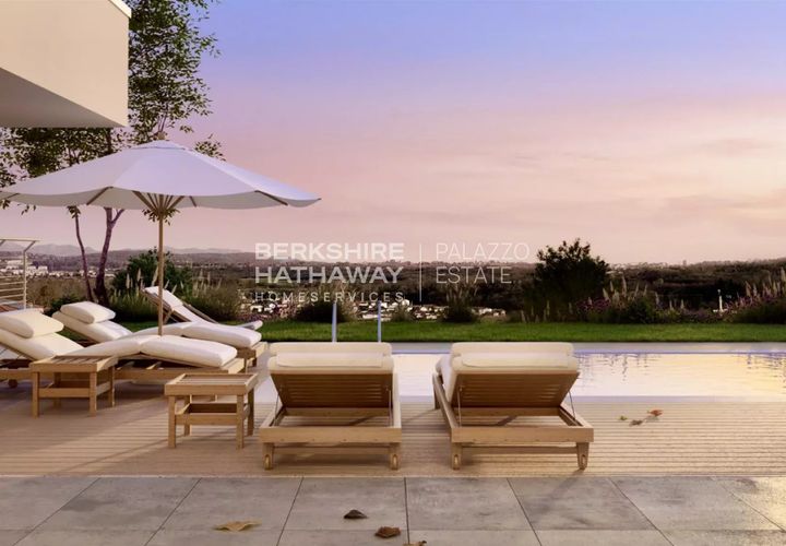 Villa i Casnate con Bernate, Como, Casnate con Bernate - € 879.000 | Ref: ILO3164.E - foto 1