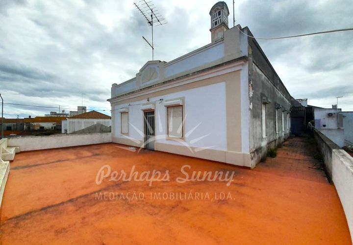 Villa i Ermidas do Sado, Setubal, Ermidas do Sado - € 450.000 | Ref: PHS630/24 - foto 1