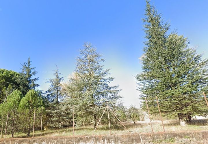 Terra a Le Teil, Ardeche, Le Teil - € 76.500 | Ref: P06_188 - foto 1