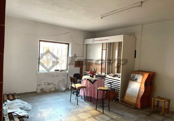 Villa i Ourique, Beja, Ourique - € 65.000 | Ref: CAS_51 - foto 1