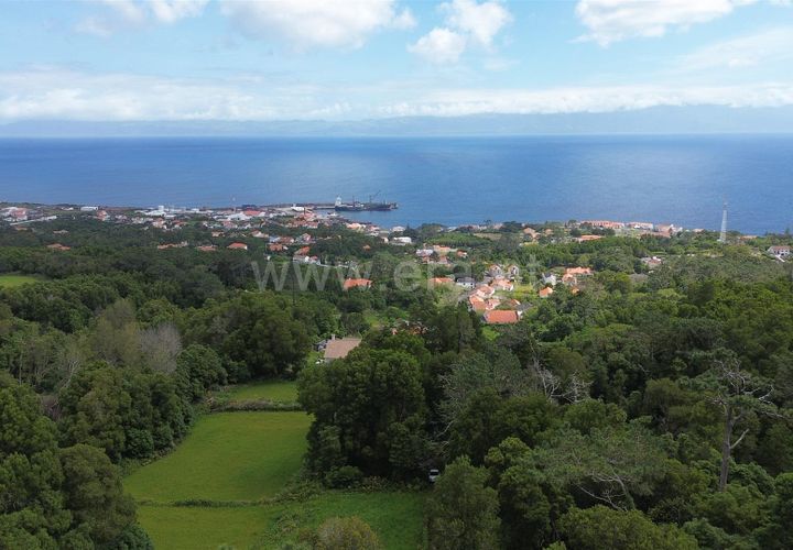 Helårsgrund i Sao Roque do Pico, Pico, Sao Roque do Pico - € 80.000 | Ref: 374240119 - foto 1