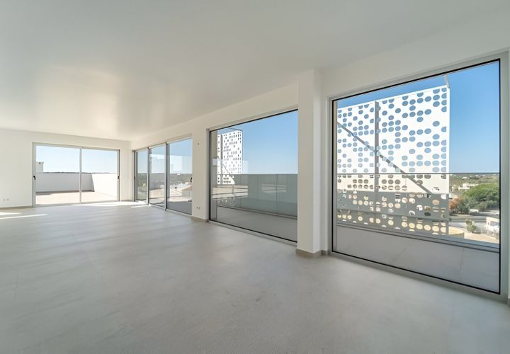 Lejlighed i Lagoa, Faro, Lagoa - € 775.000 | Ref: APTH-432 - foto 1
