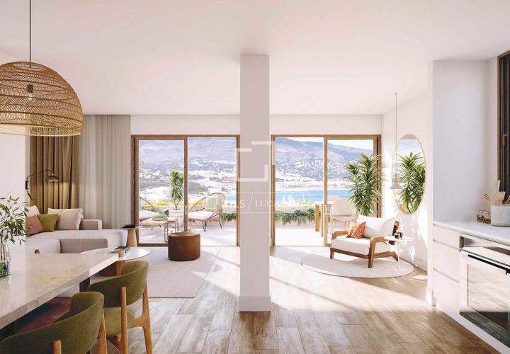 Lejlighed i Albir, Alicante, Albir - € 580.000 | Ref: ALT36045 - foto 1