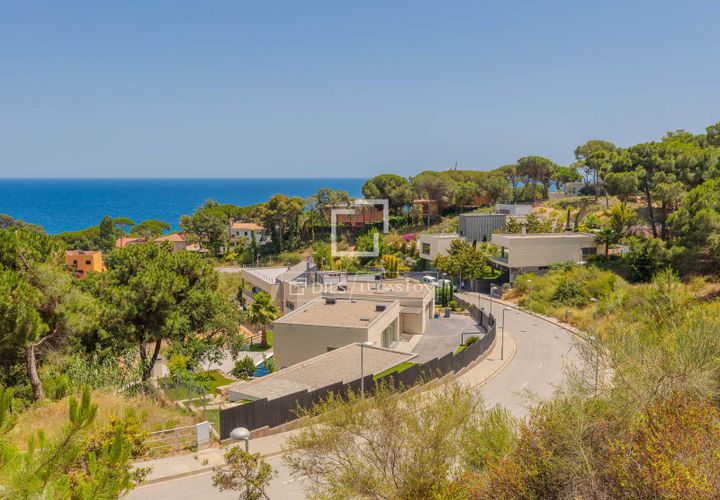Terra a Blanes, Gerona, Blanes - € 600.000 | Ref: CBR50840 - foto 1