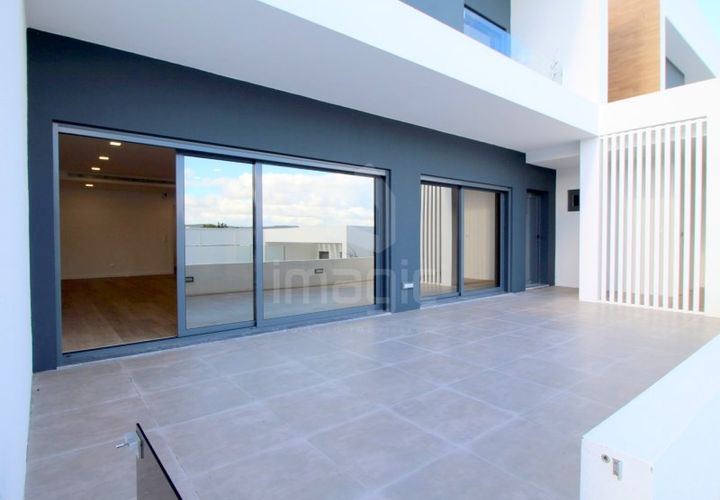 Villa i Loures, Lisbon, Loures - € 850.000 | Ref: L23507B - foto 1