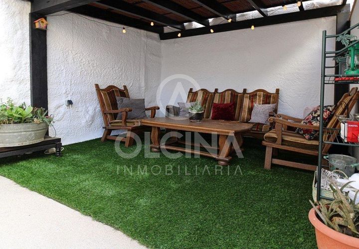 Helårsgrund i Ibi, Alicante, Ibi - € 15.000 | Ref: 469/6818 - foto 1