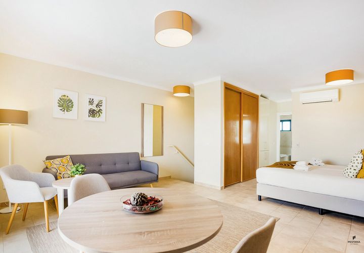 Lejlighed i Lagoa, Faro, Lagoa - € 180.000 | Ref: GRRT01025 - foto 1