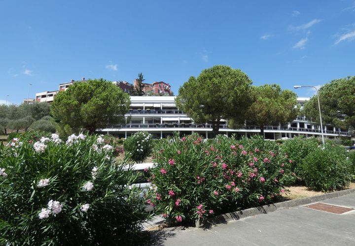 Garage i Chiavari, Genoa, Chiavari - € 35.000 | Ref: 27451 - foto 1