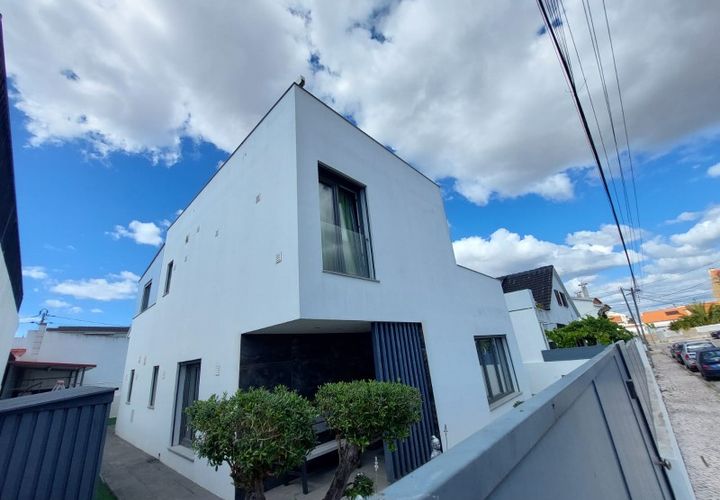 Villa a Quinta do Conde, Setubal, Quinta do Conde - € 595.000 | Ref: W6281 - foto 1