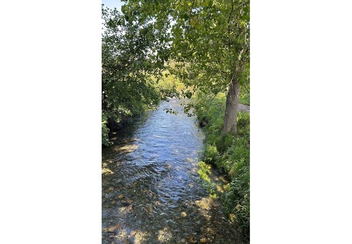 Landejendom i Arganil, Coimbra, Arganil - € 275.000 | Ref: CAS_1034 - foto 1