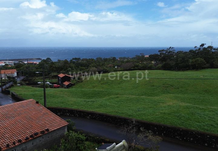 Helårsgrund i Sao Roque do Pico, Pico, Sao Roque do Pico - € 50.000 | Ref: 374240087 - foto 1