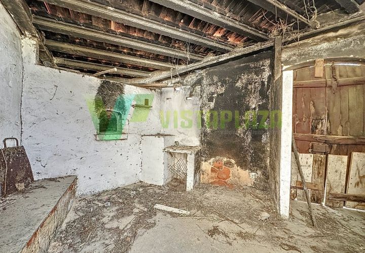 Erhvervsejendom i Monchique, Faro, Monchique - € 450.000 | Ref: QTA-6521 - foto 1