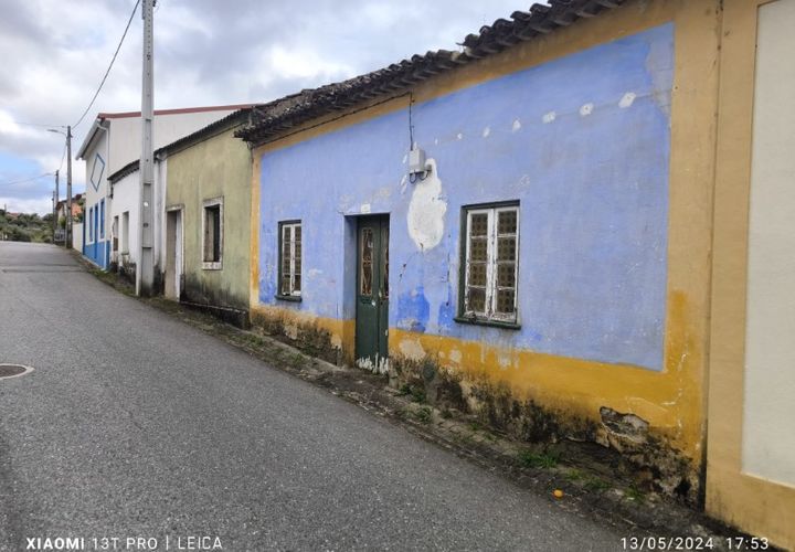 Villa i Castelo Branco, Castelo Branco, Castelo Branco - € 59.950 | Ref: CAS_372 - foto 1