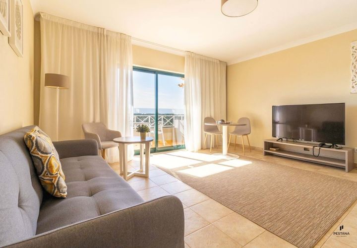 Lejlighed i Estombar, Faro, Estombar - € 199.000 | Ref: A/06065 - foto 1