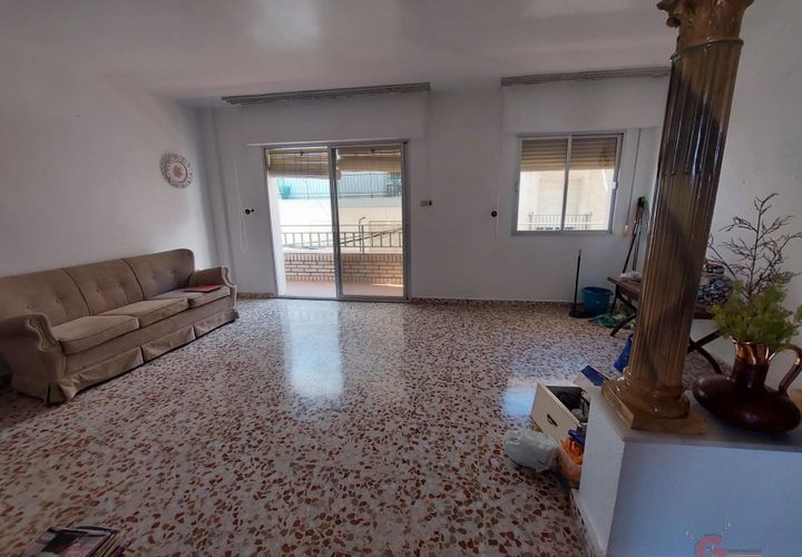 Villa a Salobrena, Granada, Salobrena - € 335.000 | Ref: MJ110 - foto 1