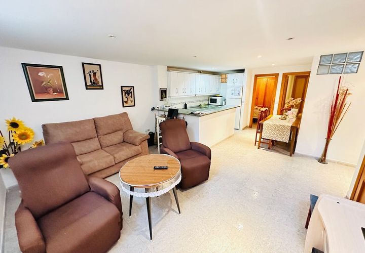 Leilighet i Torrox Costa, Malaga, Torrox Costa - € 315 000 | Ref: MLH693 - foto 1