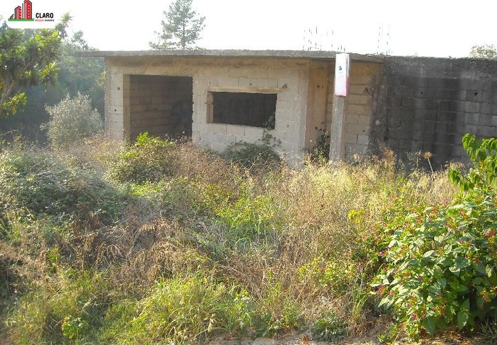 Helårsgrund i Coimbra, Coimbra, Coimbra - € 100.000 | Ref: DB3081 - foto 1