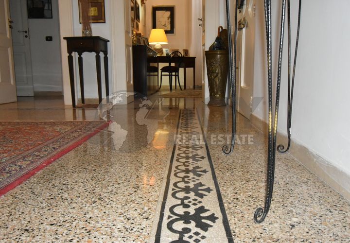 Byhus i Lecce, Lecce, Lecce - € 390.000 | Ref: 1CA - foto 1