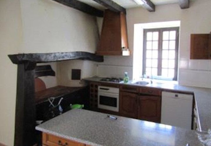 Villa a Abrunheira, Lisbon, Abrunheira - € 180.000 | Ref: 303001174 - foto 1