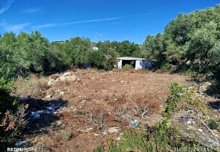 Helårsgrund i Sintra, Lisbon, Sintra - € 2.500.000 | Ref: ptm4307 - foto 1