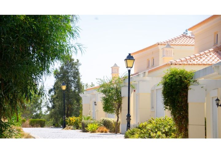 Byhus i Castro Marim, Faro, Castro Marim - € 475.000 | Ref: 671-9 - foto 1