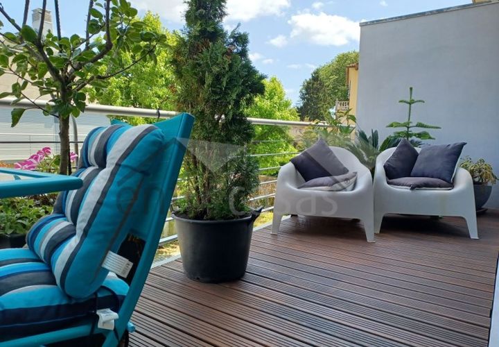 Villa i Viana do Castelo, Viana do Castelo, Viana do Castelo - € 615.000 | Ref: C0236/00294 - foto 1
