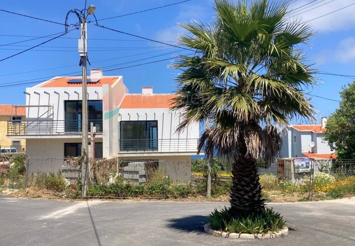 Villa i Almocageme, Lisbon, Almocageme - € 790.000 | Ref: M660 - foto 1