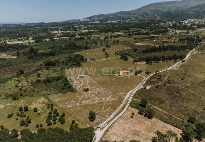 Farm i Seia, Guarda, Seia - € 320.000 | Ref: 382240077 - foto 1