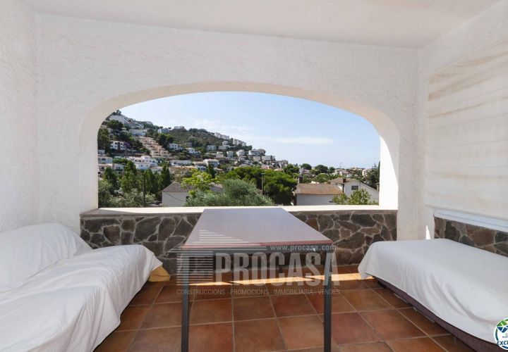 Lejlighed i Roses, Gerona, Roses - € 319.000 | Ref: 3290 - foto 1