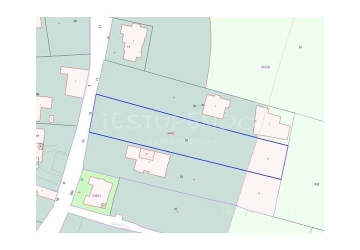 Terra a Guime, Lanzarote, Guime - € 165.000 | Ref: CT8261 - foto 1