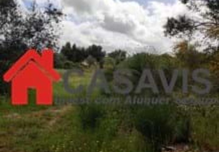Farm hus i Mangualde, Viseu, Mangualde - € 110.000 | Ref: JC014 - foto 1