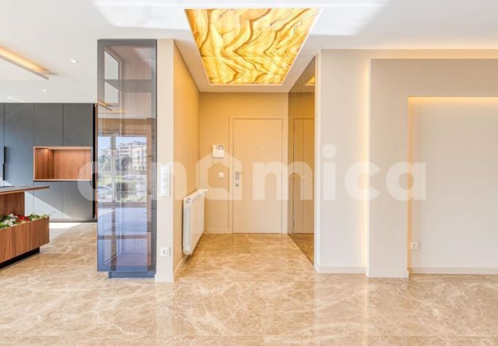 Lejlighed i Vila do Conde, Porto, Vila do Conde - € 980.000 | Ref: 1952 - foto 1