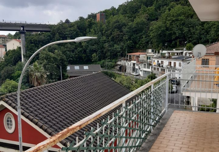 Lejlighed i Varazze, Savona, Varazze - € 198.000 | Ref: 27485 - foto 1