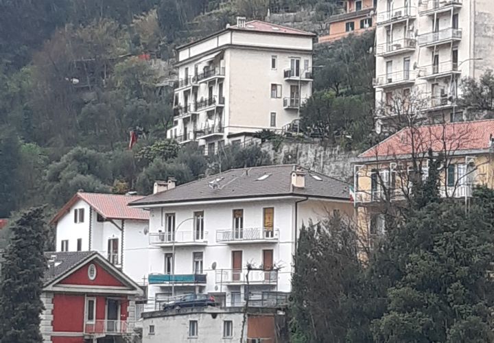 Leilighet i Varazze, Savona, Varazze - € 75 000 | Ref: 27490 - foto 1