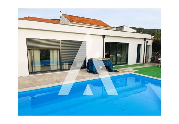 Villa i Caminha, Viana do Castelo, Caminha - € 445.000 | Ref: 1350091/24VC - foto 1