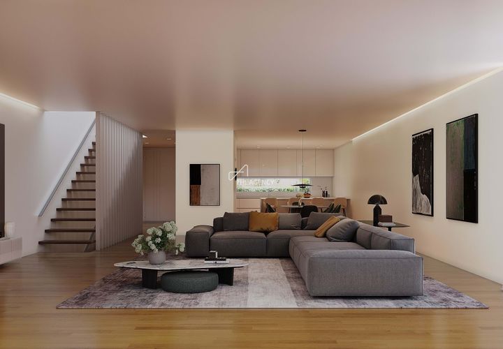 Villa a Madalena, Porto, Madalena - € 1.200.000 | Ref: PraiaMar_Villa_B - foto 1