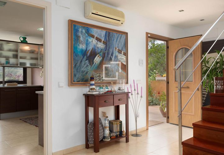 Haus in Calonge, Gerona, Calonge - € 790.000 | Ref: PDA50924 - Foto 1