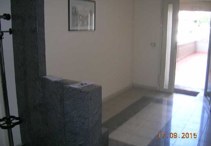 Erhvervsejendom i Adrano, Catania, Adrano - € 130.000 | Ref: 1734 - foto 1