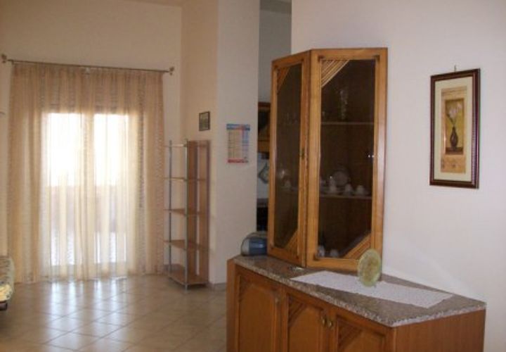 Penthouse i Adrano, Catania, Adrano - € 87.000 | Ref: 1677 - foto 1
