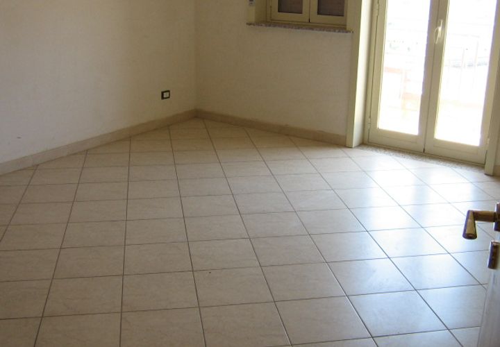 Leilighet i Adrano, Catania, Adrano - € 150 000 | Ref: 311 - foto 1